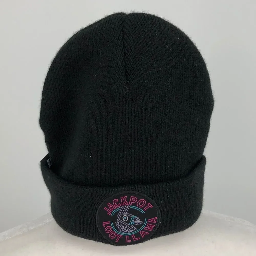 ‎FORTNITE Boys Beanie